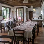 Osteria Alle Risorgive * Codroipo