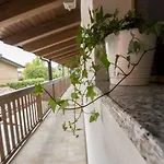 Osteria Alle Risorgive Codroipo