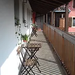 Osteria Alle Risorgive * Codroipo