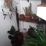 Kro Osteria Alle Risorgive Codroipo