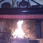 Osteria Alle Risorgive