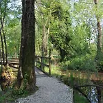 Osteria Alle Risorgive Codroipo
