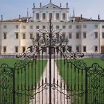 Osteria Alle Risorgive Kro *