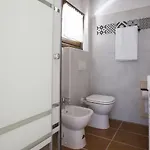 Osteria Alle Risorgive Kro *