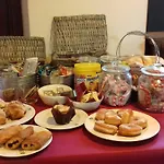 Osteria Alle Risorgive * Codroipo