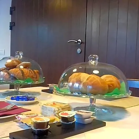 Osteria Alle Risorgive *