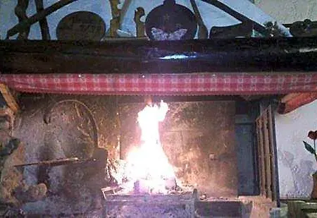 Osteria Alle Risorgive * Codroipo