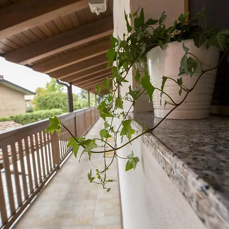 Osteria Alle Risorgive Codroipo
