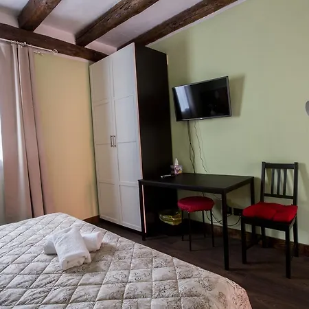 Osteria Alle Risorgive Codroipo