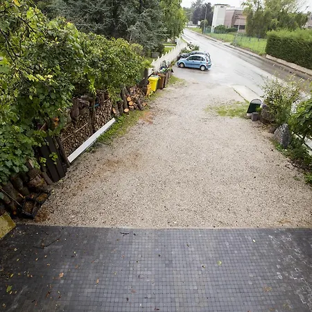 Osteria Alle Risorgive * Codroipo