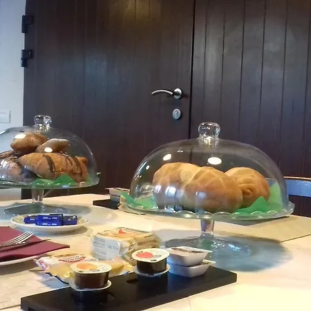 Osteria Alle Risorgive