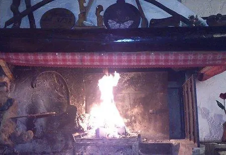 Osteria Alle Risorgive