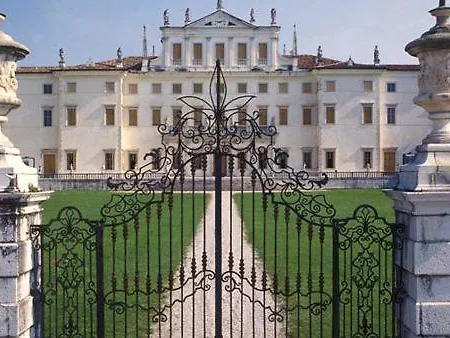 Osteria Alle Risorgive Locanda *