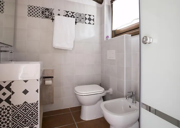 Osteria Alle Risorgive