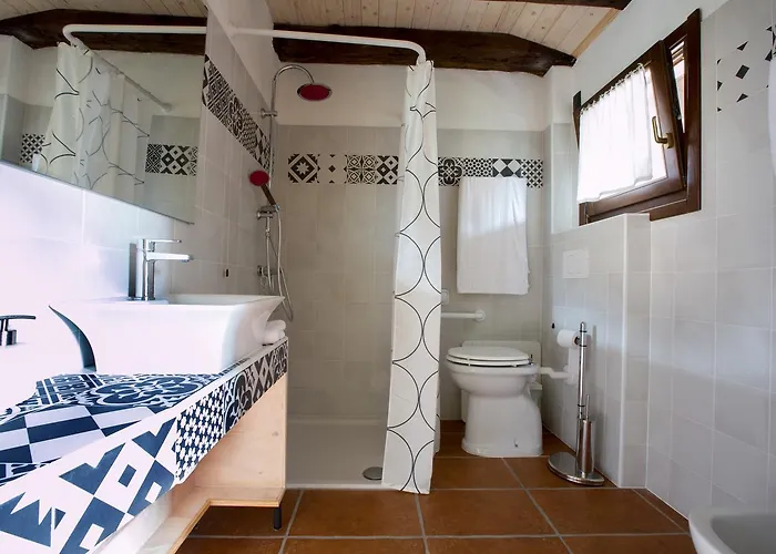 Osteria Alle Risorgive Codroipo