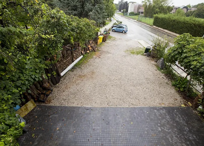 Osteria Alle Risorgive * Codroipo