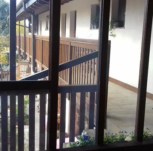 Osteria Alle Risorgive * Codroipo