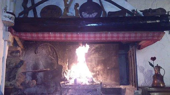 Osteria Alle Risorgive