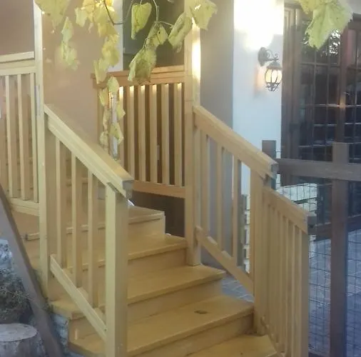 Osteria Alle Risorgive Codroipo