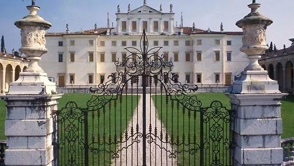 Osteria Alle Risorgive Πανδοχείο *